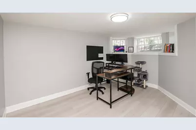 735 E 50th Street #2, Chicago, IL 60615 - Photo 17