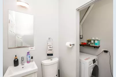 735 E 50th Street #2, Chicago, IL 60615 - Photo 13
