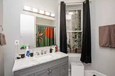 735 E 50th Street #2, Chicago, IL 60615 - Photo 11