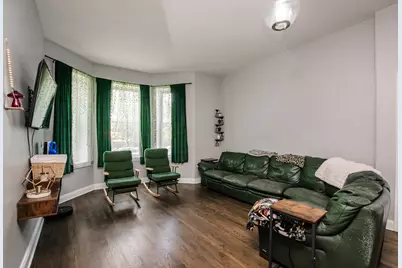 735 E 50th Street #2, Chicago, IL 60615 - Photo 3