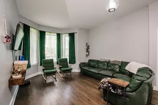 735 E 50th St, Chicago, IL 60615 - Photo 3
