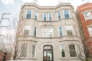 735 E 50th St, Chicago, IL 60615 - Photo 1