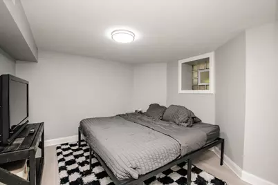 735 E 50th Street #2, Chicago, IL 60615 - Photo 15