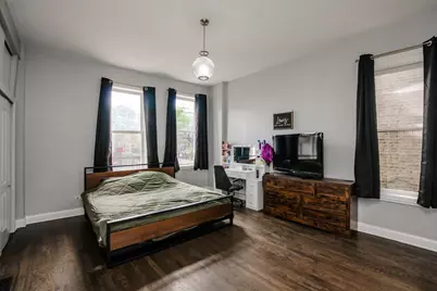 735 E 50th Street #2, Chicago, IL 60615 - Photo 9