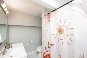 735 E 50th St, Chicago, IL 60615 - Photo 19