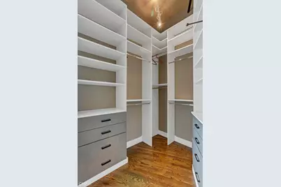 520 S State Street #1517, Chicago, IL 60605 - Photo 13