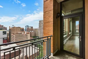 520 S State St, Chicago, IL 60605 - Photo 23