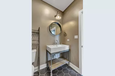 520 S State Street #1517, Chicago, IL 60605 - Photo 19