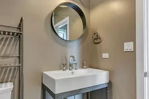 520 S State St, Chicago, IL 60605 - Photo 19