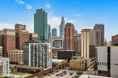 520 S State Street #1517, Chicago, IL 60605 - Photo 29