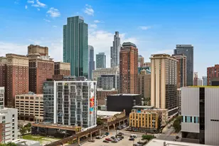 520 S State St, Chicago, IL 60605 - Photo 29