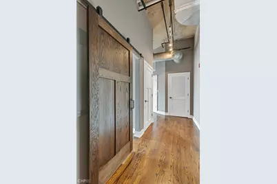 520 S State Street #1517, Chicago, IL 60605 - Photo 17