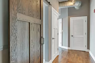 520 S State St, Chicago, IL 60605 - Photo 17