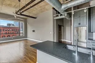 520 S State St, Chicago, IL 60605 - Photo 7