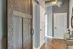 520 S State St, Chicago, IL 60605 - Photo 3