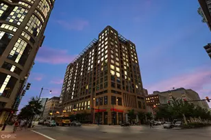 520 S State St, Chicago, IL 60605 - Photo 37