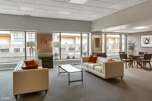 520 S State St, Chicago, IL 60605 - Photo 33