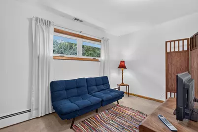 1208 Getzelman Trail, Algonquin, IL 60102 - Photo 21
