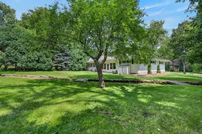 1208 Getzelman Trail, Algonquin, IL 60102 - Photo 33