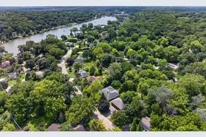 1208 Getzelman Trail, Algonquin, IL 60102 - Photo 39