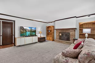 1208 Getzelman Trail, Algonquin, IL 60102 - Photo 7