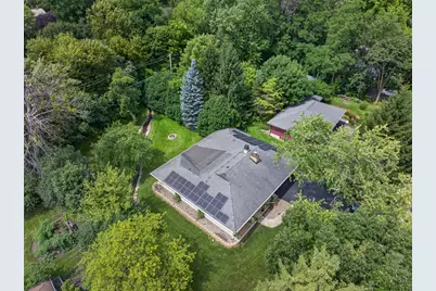 1208 Getzelman Trail, Algonquin, IL 60102 - Photo 35