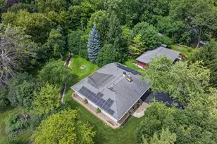 1208 Getzelman Trail, Algonquin, IL 60102 - Photo 35