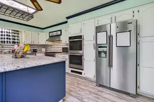 1208 Getzelman Trail, Algonquin, IL 60102 - Photo 15