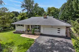 1208 Getzelman Trail, Algonquin, IL 60102 - Photo 1