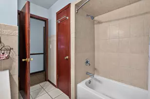 1208 Getzelman Trail, Algonquin, IL 60102 - Photo 23