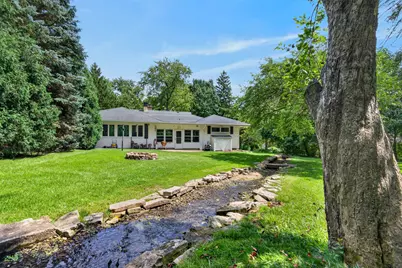 1208 Getzelman Trail, Algonquin, IL 60102 - Photo 29