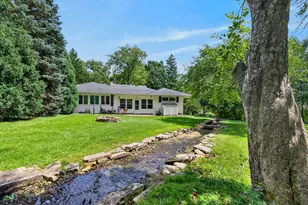 1208 Getzelman Trail, Algonquin, IL 60102 - Photo 29