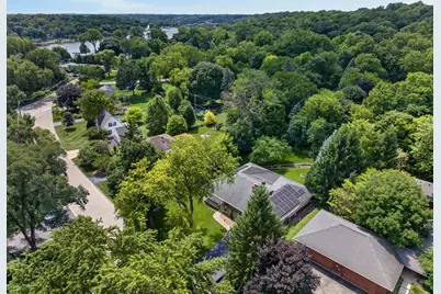 1208 Getzelman Trail, Algonquin, IL 60102 - Photo 37