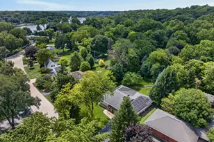 1208 Getzelman Trail, Algonquin, IL 60102 - Photo 37