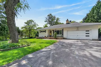 1208 Getzelman Trail, Algonquin, IL 60102 - Photo 3