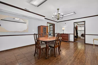 1208 Getzelman Trail, Algonquin, IL 60102 - Photo 9