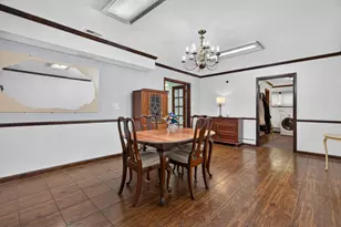 1208 Getzelman Trail, Algonquin, IL 60102 - Photo 9