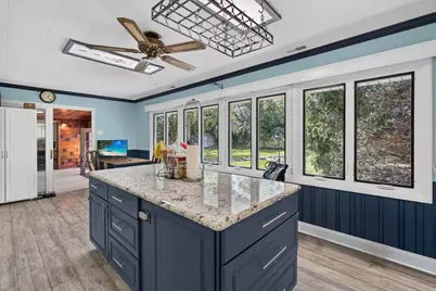 1208 Getzelman Trail, Algonquin, IL 60102 - Photo 13