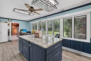 1208 Getzelman Trail, Algonquin, IL 60102 - Photo 13