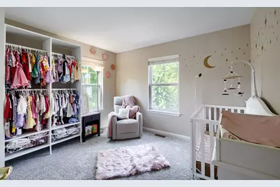 5630 Cambridge Way, Hanover Park, IL 60133 - Photo 21