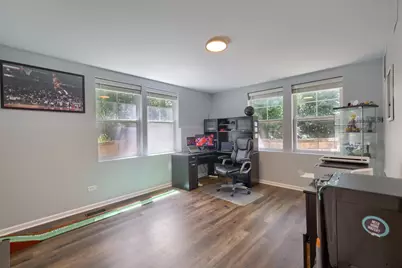 5630 Cambridge Way, Hanover Park, IL 60133 - Photo 23