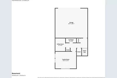 5630 Cambridge Way, Hanover Park, IL 60133 - Photo 29
