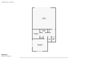 5630 Cambridge Way, Hanover Park, IL 60133 - Photo 29