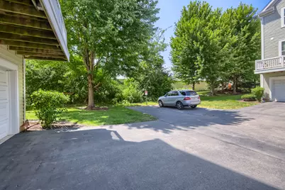 5630 Cambridge Way, Hanover Park, IL 60133 - Photo 27