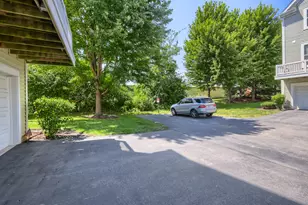 5630 Cambridge Way, Hanover Park, IL 60133 - Photo 27
