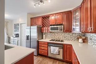 5630 Cambridge Way, Hanover Park, IL 60133 - Photo 7