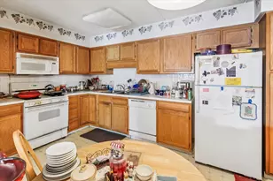 5320 N Lowell Ave, Chicago, IL 60630 - Photo 9