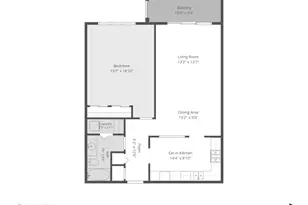 5320 N Lowell Ave, Chicago, IL 60630 - Photo 17