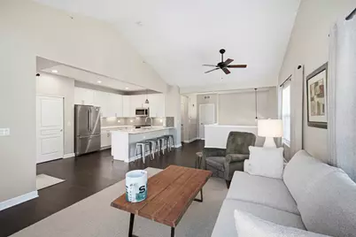 1138 Jordan Circle, Lake Zurich, IL 60047 - Photo 3