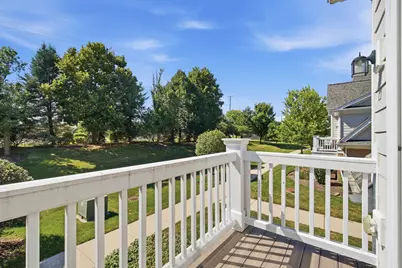 1138 Jordan Circle, Lake Zurich, IL 60047 - Photo 13